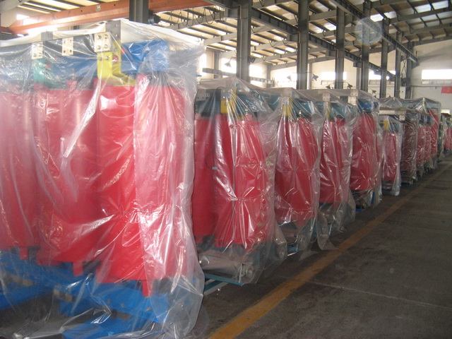 康平康平康平康平干式变压器价格