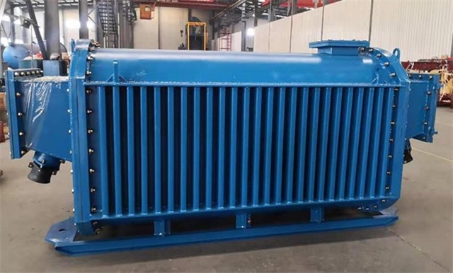 KBSG‑315KVA 矿用隔爆康平康平康平康平干式变压器 煤矿防爆变压器 KBSG‑315KVA 矿用隔爆康平康平康平康平干式变压器 煤矿防爆变压器